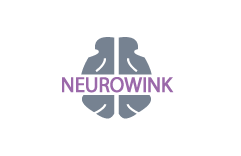 Neurowink.fr